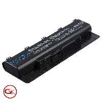 Asus Laptop battery N76- باتری لپ تاپ ایسوس Asus N76