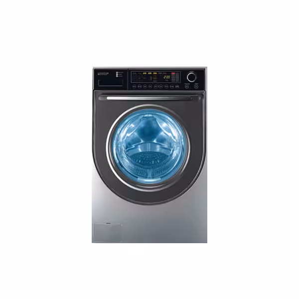 لباسشوئی دوو مدل DWCED127K