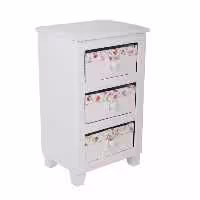 استند سیب زمینی وپیاز مدل43sjp ارسال بصورت پس کرایه می باشد