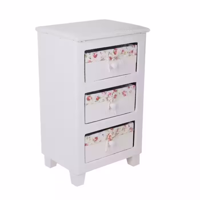 استند سیب زمینی وپیاز مدل43sjp ارسال بصورت پس کرایه می باشد