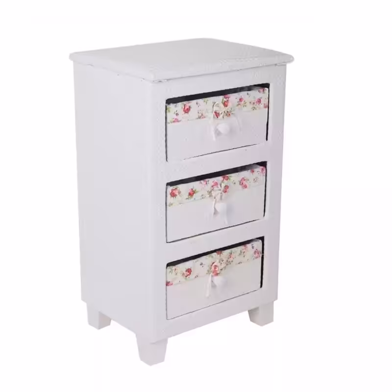 استند سیب زمینی وپیاز مدل43sjp ارسال بصورت پس کرایه می باشد