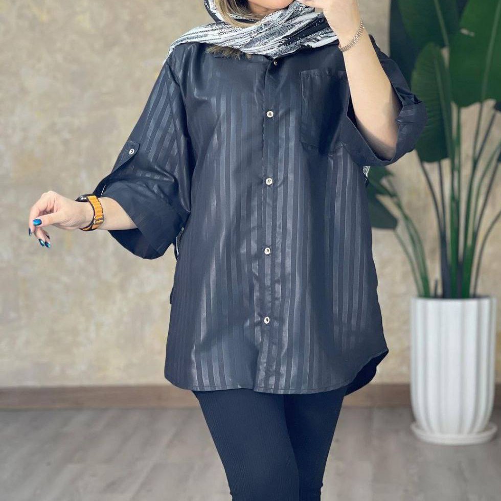مانتو پانچ جدید