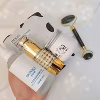 پک مراقبت پوستی آبرسان