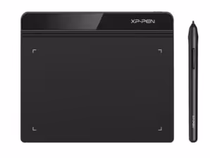 قلم نوری اکس پی.پن مدل Star G640