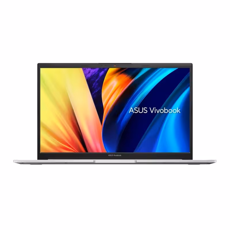 لپ تاپ ایسوس 15.6 اینچی مدل VivoBook K6500ZH پردازنده Core i5 12500H رم 8GB حافظه 512GB SSD گرافیک 4GB GTX1650