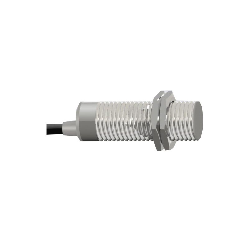 سنسور NAMURISR12-2-NM(ارسال با تیپاکس هزینه ارسال پس کرایه به عهده مشتری)