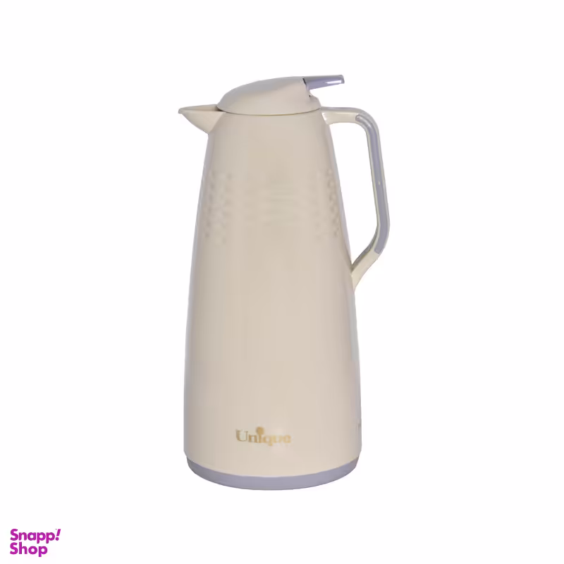 فلاسک یونیک کد 1891 گنجایش 1.9 لیتر