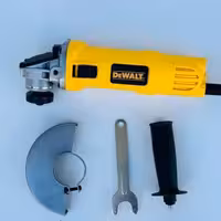 مینی فرز 720 وات صنعتی دیوالت