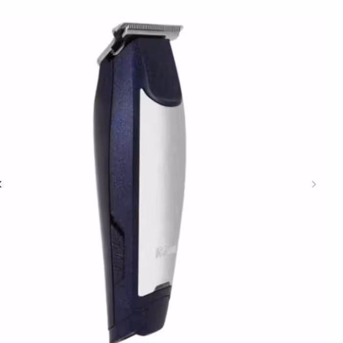 ماشین اصلاح سر و صورت کیمی مدل 5021 