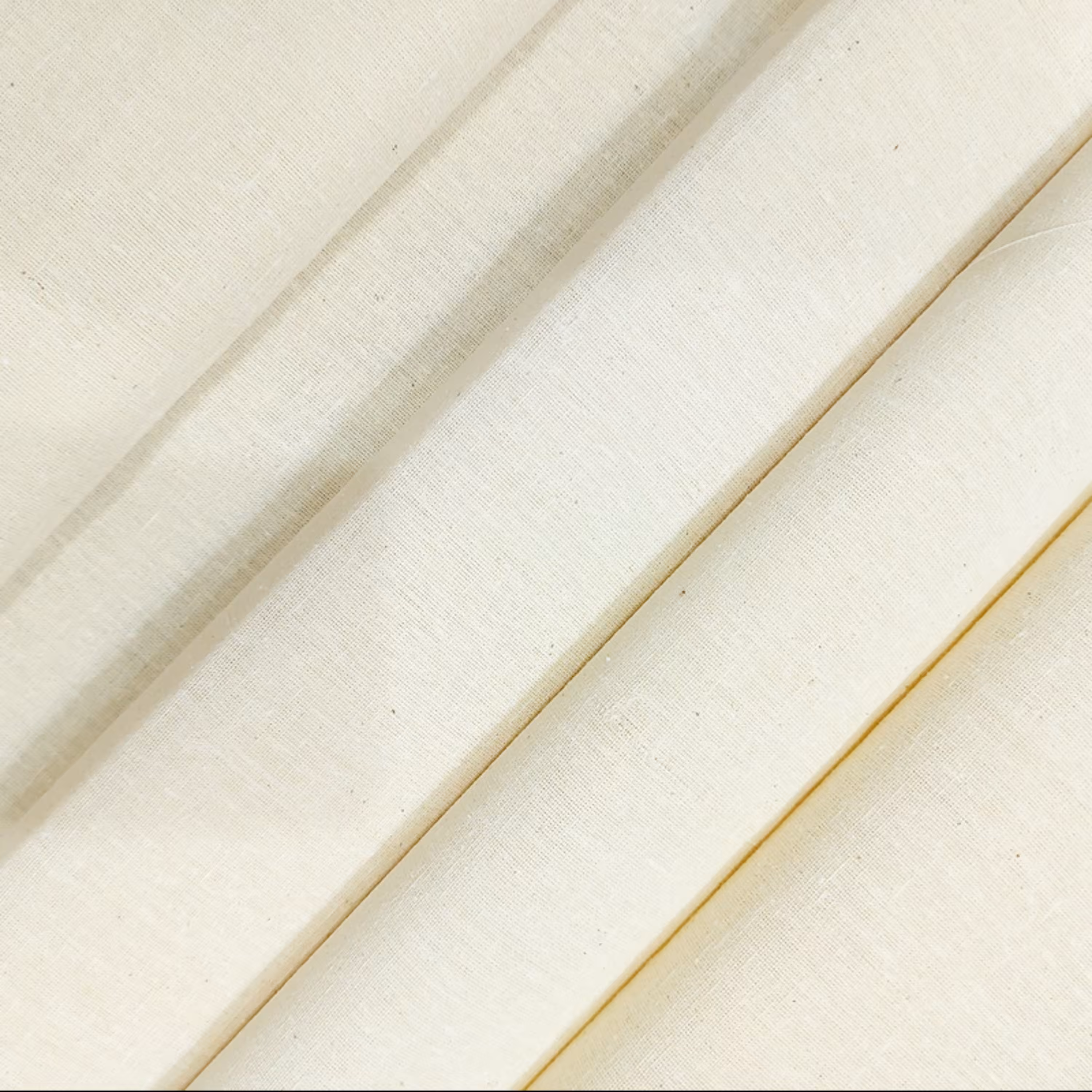 پارچه متقال روسی عرض 90 سانتی متر پارچه سرای رزاق 