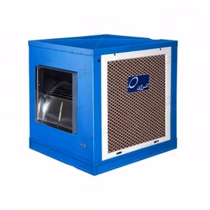 کولر آبی سلولزی انرژی مدل EC5.5