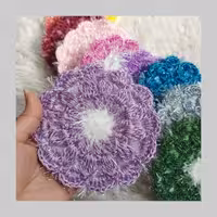 اسکاچ خورشیدی دورو سوزنی و یوموش