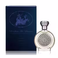 عطر بودیسیا د ویکتوریوس مونارک