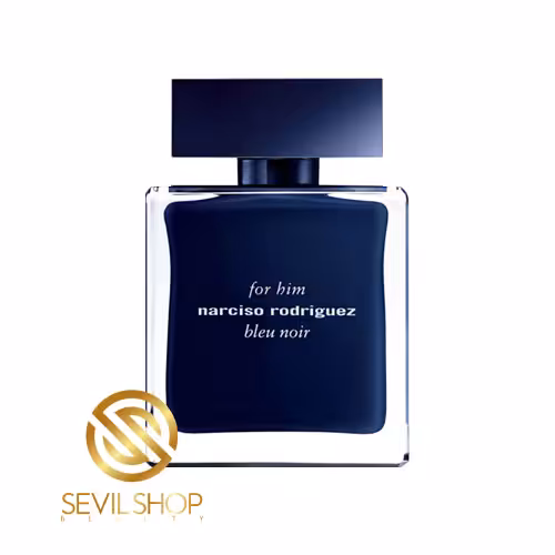 نارسیس رودریگز بلو نویر مردانه (100% اصل) تضمین کیفیت