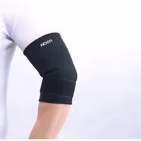 آرنج بند نئوپرنی آدور 210031