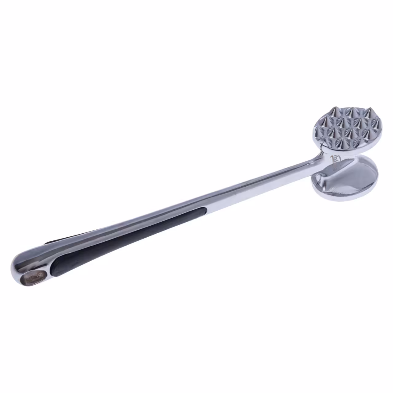 بیفتک کوب ویکتوریا