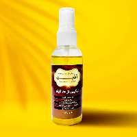 سرم ژورنالی مو آذین
