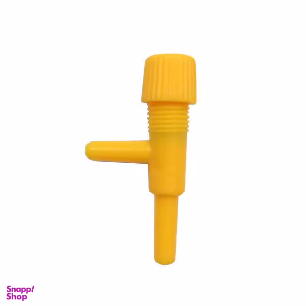 شیر تقسیم مدل yel-10