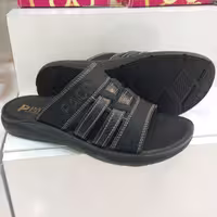 صندل مردانه PACO .مدل 303. کد 3704