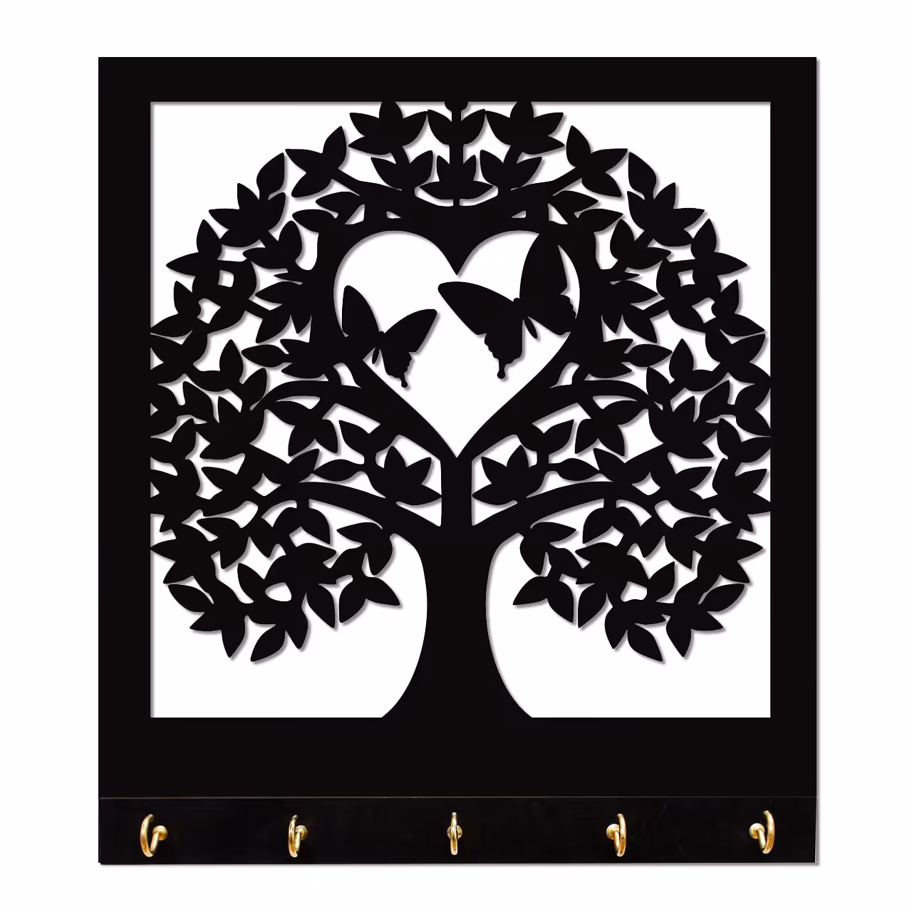 جاکلیدی سالی وان مدل B7