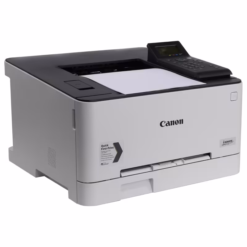 پرینتر جوهر افشان اپسون مدل L3156