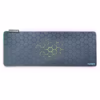 خرید پد موس Rapoo VP620 RGB با بهترین قیمت