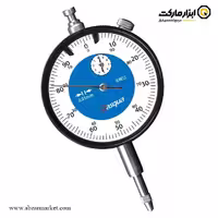 ساعت اندیکاتور داسکوا مدل 1005-5111-P