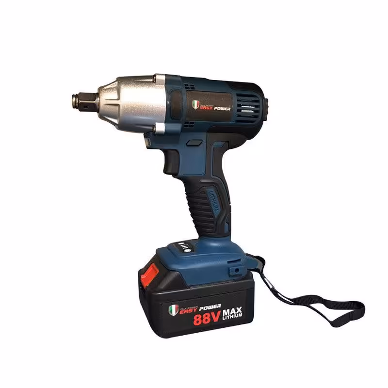 بکس شارژی ایزی پاور مدل EP-5190W