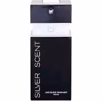 عطر ادکلن بوگارت سیلور سنت (30میل) ماندگاری 48 ساعت تضمینی برند لوزی گرید H غلظت85درصد 