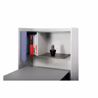 جازونکن فوقانی لارک