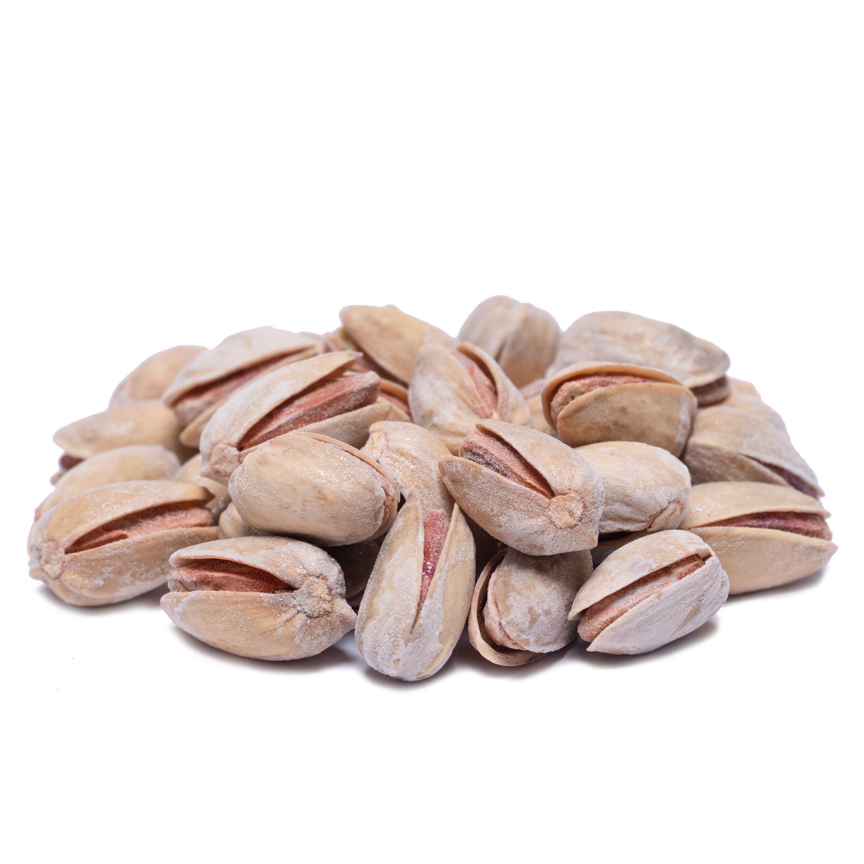 پسته اکبری برشته عربی 1000 گرم (کد574)