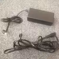 شارژر پکس s90