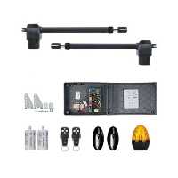 جک درب پارکینگ سیماران faraz4s