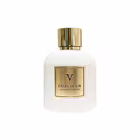 خرید + قیمت | عطر زنانه روبرتو ویزاری مدل Epais Desir حجم 100 میل