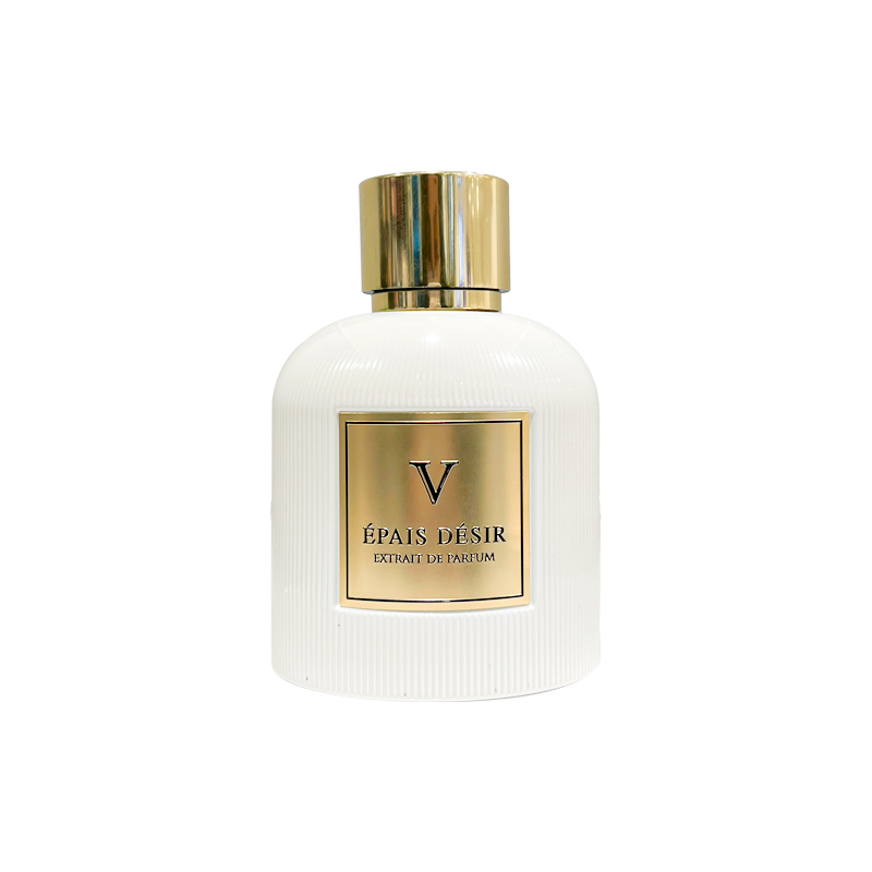 خرید + قیمت | عطر زنانه روبرتو ویزاری مدل Epais Desir حجم 100 میل