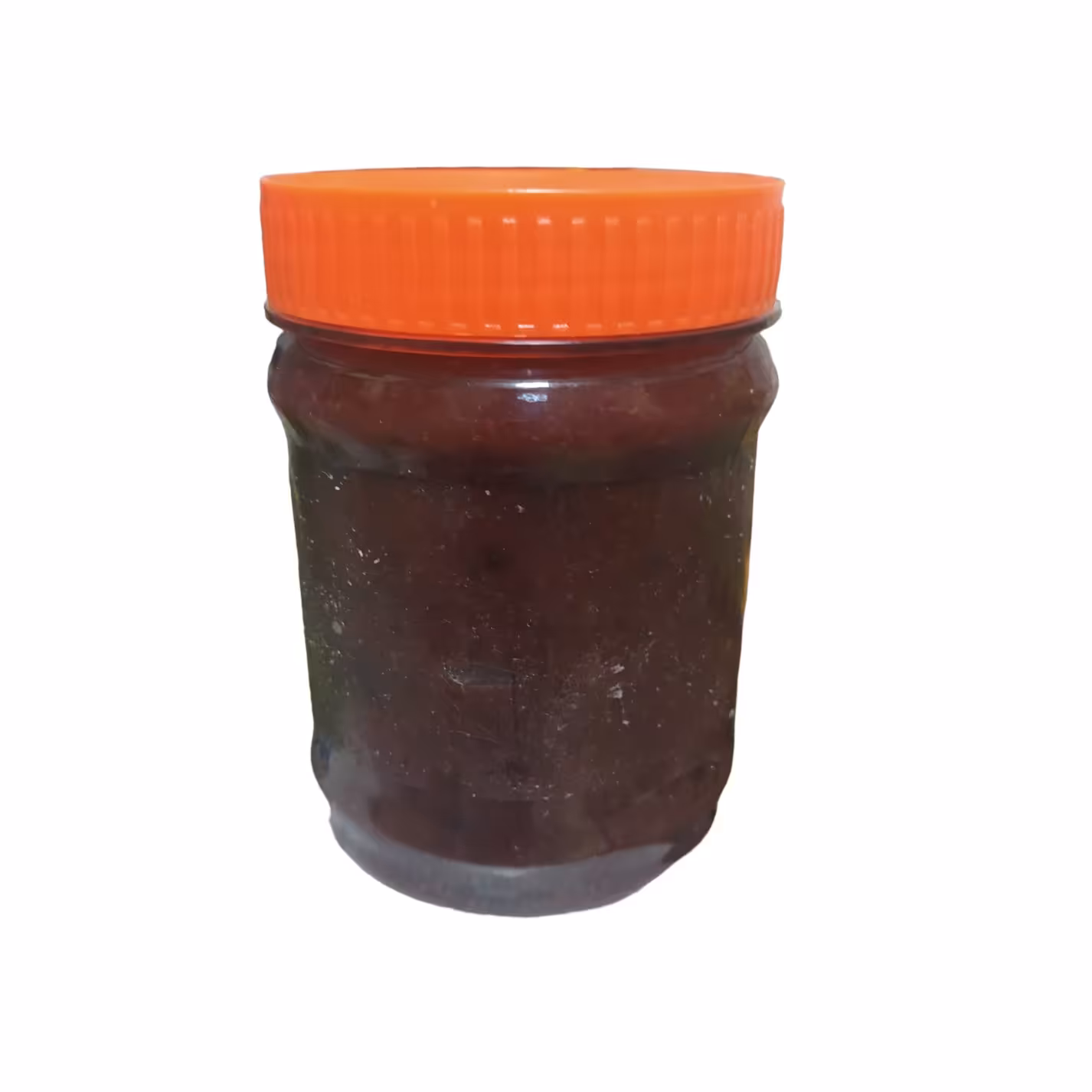 رب انارخانگی  خالص500گرمی