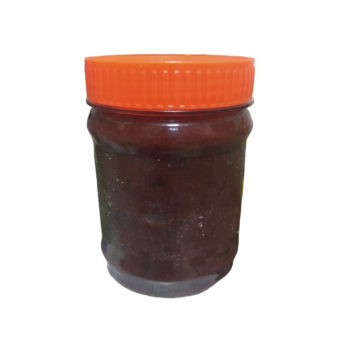 رب انارخانگی  خالص500گرمی