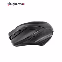 ماوس بیسیم سیبراتون مدل SM4260W
