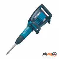 چکش تخریب ماکیتا مدل HM1214C