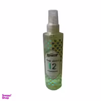 بادی اسپلش زنانه رینوزیت (Renuzit) مدل Flowerbomb حجم 200 میلی لیتر