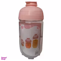 بانکه آریسام کد 171