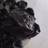 عصاره شیرین بیان صادراتی