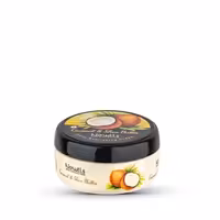 کرم نارگیل و شی باتر نیوتیس حجم 200 میلی لیتر