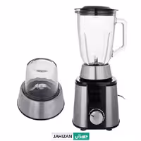 آسیاب مخلوط کن وردا مدل 699