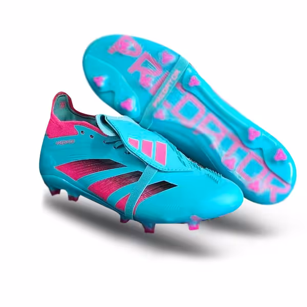 کفش فوتبال آدیداس پردیتور Predator 2024