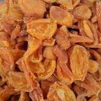 برگه زردآلو درجه یک نیم کیلویی الماس کویر
