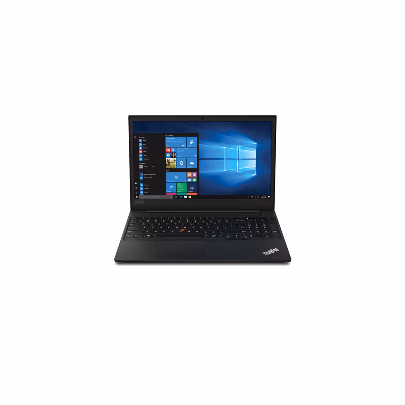 لپ تاپ لنوو Lenovo ThinkPad E590-A i5 8265U 8GB