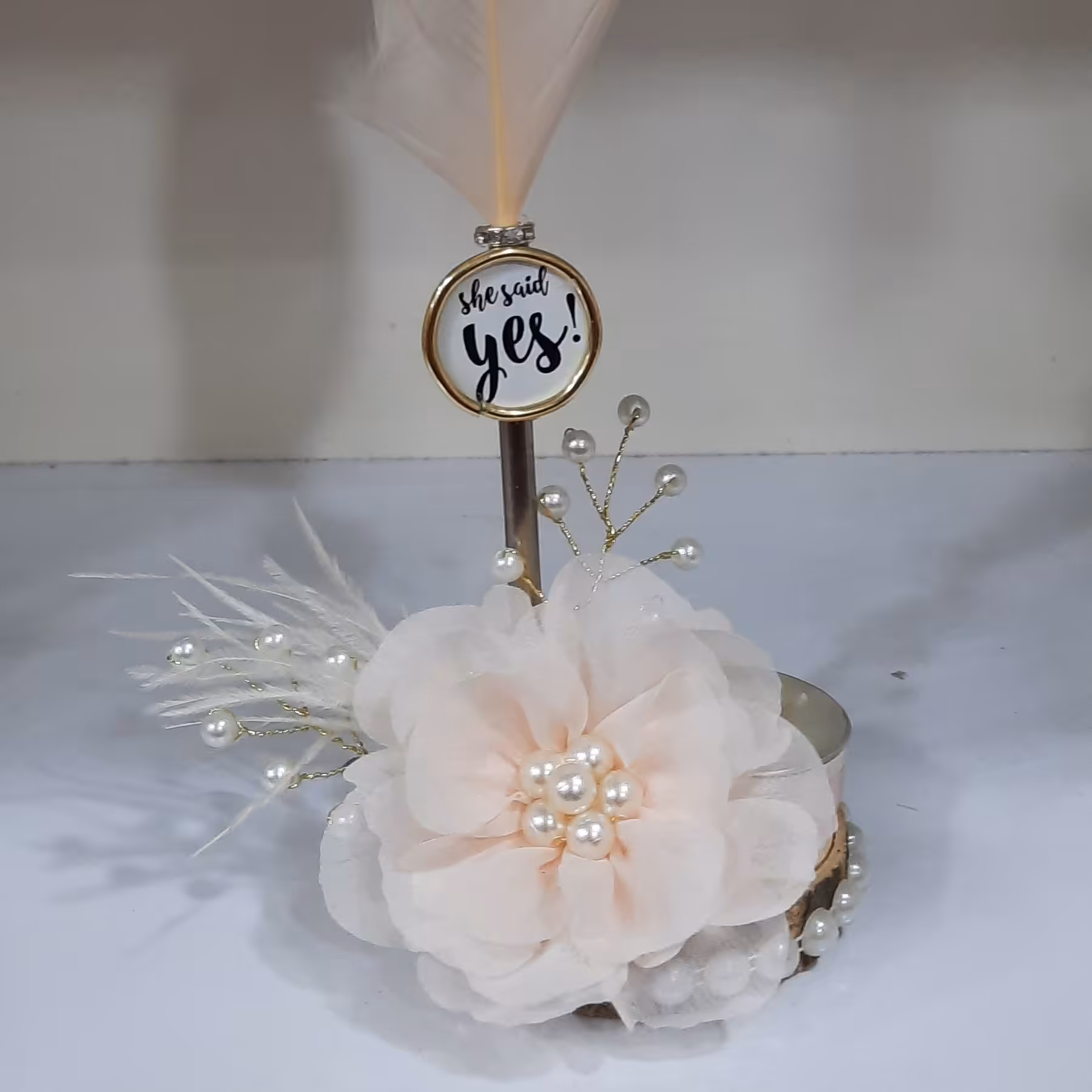 خودکار بله برون و جای خودکار مدل سیترا