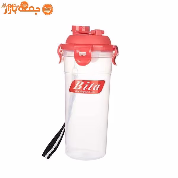 قمقمه مسافرتی بیتا