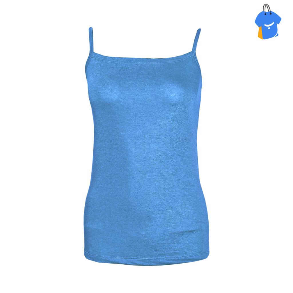 تاپ بندی زنانه Women’s tops کد 0066